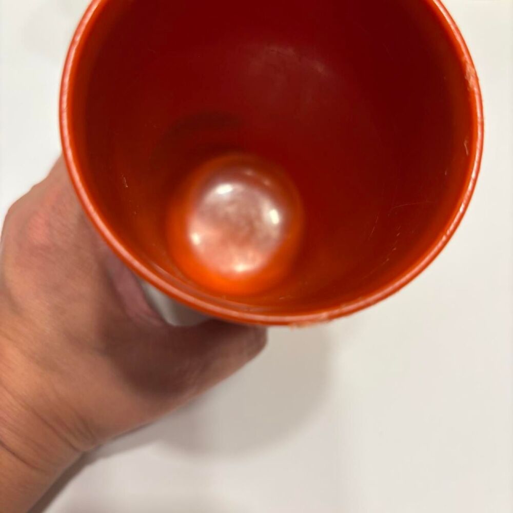 Tupperware multi Dinnerware - Picture 3 of 8